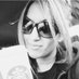 Ghazala (@mrs_zala_d) Twitter profile photo Ghazala (@mrs_zala_d) Twitter profile photo