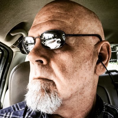 Chuck Bush (chuckbush) Twitter