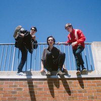 BBQ Pope (@bbq_pope) 's Twitter Profile