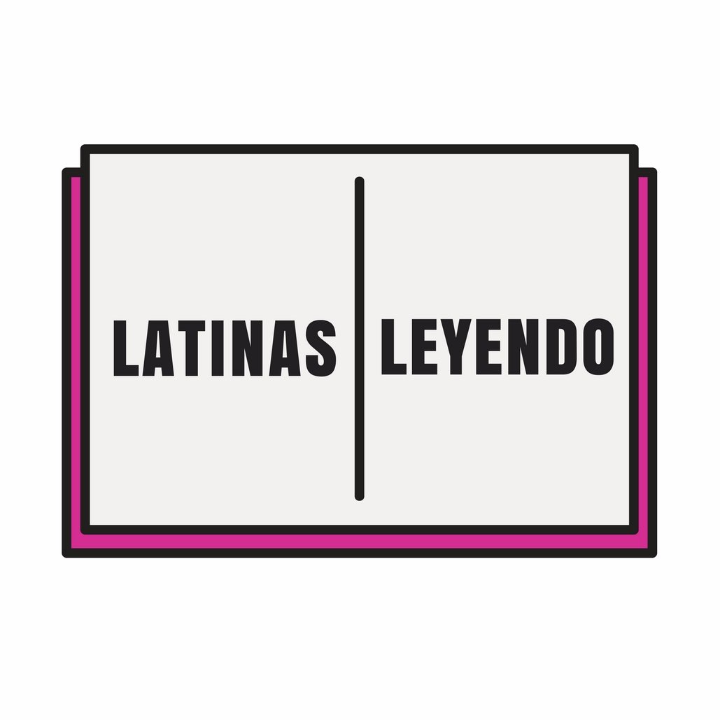 Celebrating Literature by, about and for Latinx gente 📚 Shop the Latinas Leyendo Bookshelf https://t.co/ziwklVIjEn