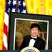 心语 (@0j4kcdtbuuhs3bw) Twitter profile photo 心语 (@0j4kcdtbuuhs3bw) Twitter profile photo