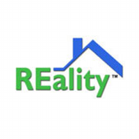 REality Software(@REalityREsftwr) 's Twitter Profile Photo