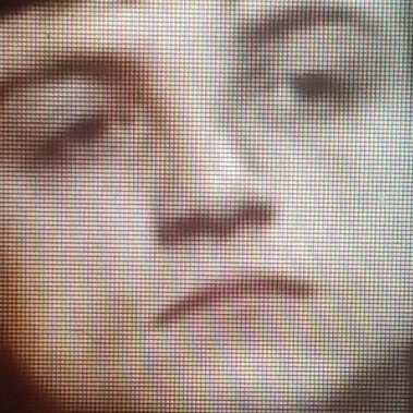 zedddez1's profile picture. 