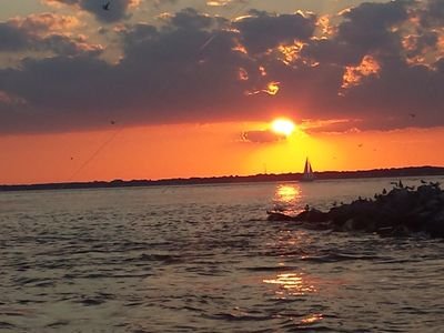 GaryGo13's profile picture. 