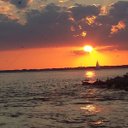 Gary Go - @GaryGo13 - Twitter