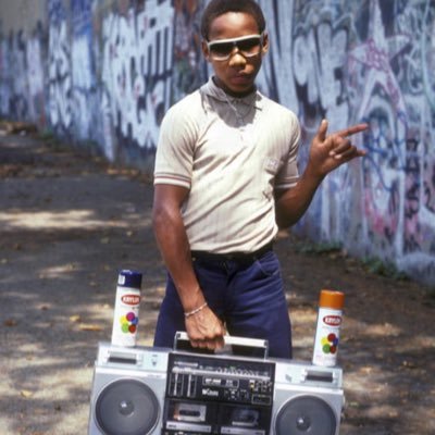 pacodeorue's profile picture. 