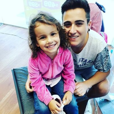 jordanschenckkk's profile picture. 