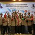 TKSK Kab.Tegal (@tksk_kabtegal) Twitter profile photo TKSK Kab.Tegal (@tksk_kabtegal) Twitter profile photo