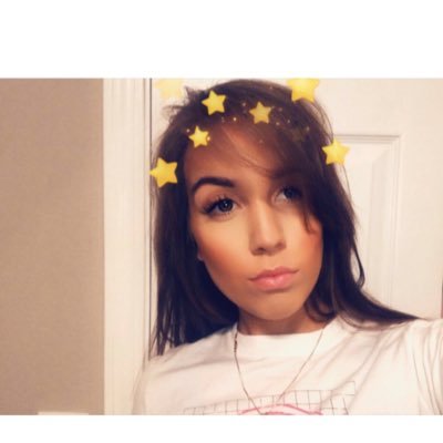 georgie_craig's profile picture. atlanta, GA/instagram: georgie_craig