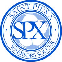 SPXsoccer (@spxsoccer) 's Twitter Profile