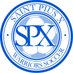 SPXsoccer (@spxsoccer) Twitter profile photo SPXsoccer (@spxsoccer) Twitter profile photo