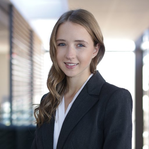 Nikita Karen Profile