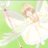 yukilucky_0315