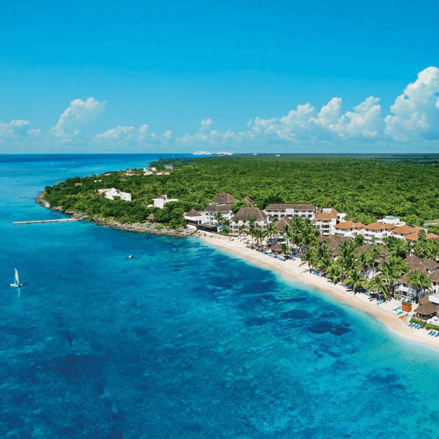 BridgesofLife1's profile picture. valenciaadams@inteletravel.com
join my team-https://t.co/tKRajPAWaC