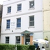Smart Tots Nursery (@smarttots) Twitter profile photo