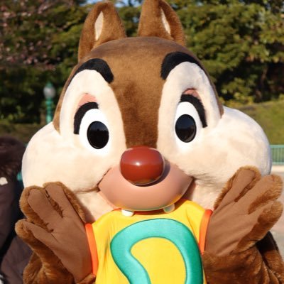 asukaOdisney's profile picture. チデクラ/ミニーちゃん/kissx9i