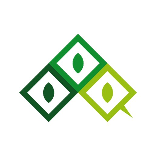 anedup's profile picture. 