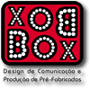 xobboxdesign's profile picture. graphic design, web design and projects 3D