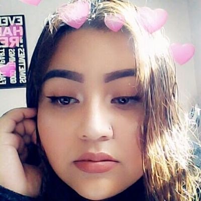 stephanie1572's profile picture. 