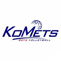 KoMets Boys Volleyball (@kmboysvball) 's Twitter Profile Photo KoMets Boys Volleyball (@kmboysvball) 's Twitter Profile Photo