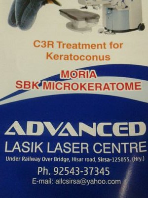 @AdvancedLasik