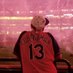 Omar Puebla (@madstipe13) Twitter profile photo Omar Puebla (@madstipe13) Twitter profile photo