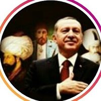 lideri osmaniye (@oluryaww) 's Twitter Profile