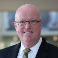 Brendan Aldrich (@invokefounder) 's Twitter Profile