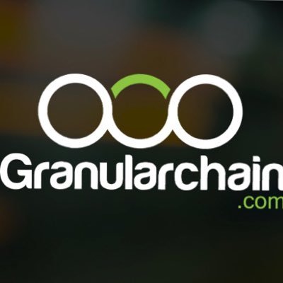 GranularChain Profile Picture