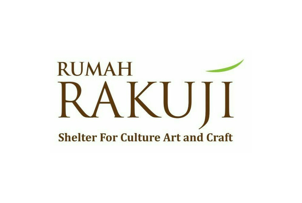 Rumah Rakuji is Shelter for Indonesia's Culture Art and Craft | Eco-friendly | Eco-green product
