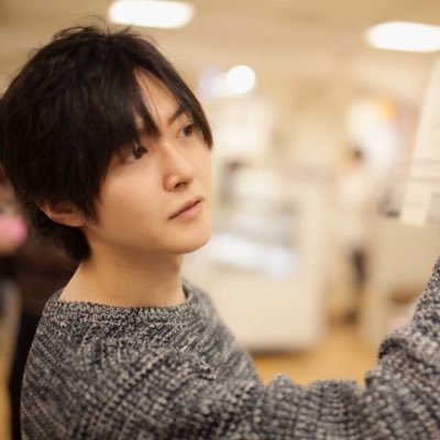 リュウジ@第6刷決定「やみつきバズレシピ」発売中！のプロフィール写真