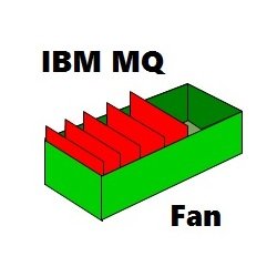 Unofficial Fan Club for #IBMMQ. Sharing great material written about MQ by Hursley folks and beyond.

If you write about IBM MQ, let us know and we'll share it.