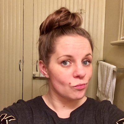 muse_tori's profile picture. Pop Amazing Industry News Haha Weird Cute Chelsea Deboer Janelle Evans Celebrity Parenting Health Weather Music TeenMomOG Trending Hip-Hop/Rap General News