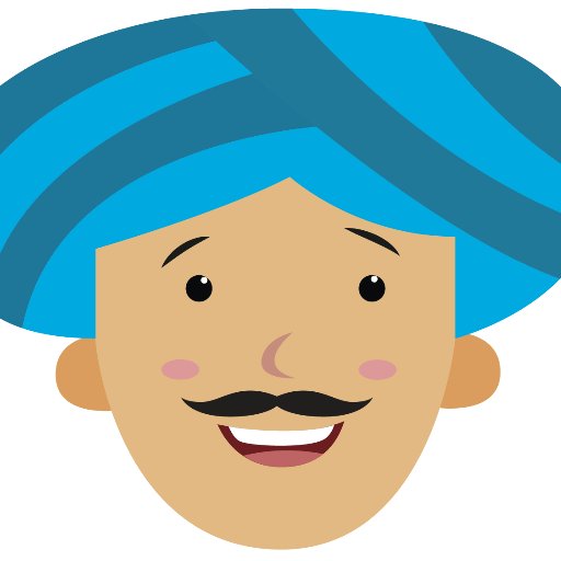 MilmilaTech's profile picture. Milmila is India's 1st S2B2C Reseller Platform.  Sell, Resell on Facebook, whatsapp, Messenger with Zero Investmet.