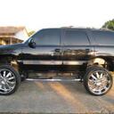 Jeffery Cotton Jr - @Big_Poppy - Twitter