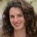 Svetlana Kofman (@skofman12) Twitter profile photo Svetlana Kofman (@skofman12) Twitter profile photo