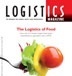 LogisticsCanada's profile picture. A resource for Canada's supply chain professionals.