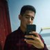 Isaias Mejia (@isaiasmejia20) Twitter profile photo Isaias Mejia (@isaiasmejia20) Twitter profile photo