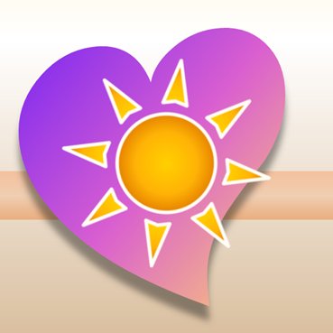 PhotoMania's profile picture. 