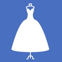 Wedding Dress Preservation(@preservemydress) 's Twitter Profile Photo