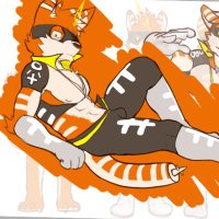 零八十犬(nsfw) (@bkin080) 's Twitter Profile Photo 零八十犬(nsfw) (@bkin080) 's Twitter Profile Photo