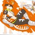 零八十犬(nsfw) (@bkin080) Twitter profile photo 零八十犬(nsfw) (@bkin080) Twitter profile photo