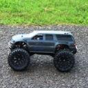 Seth West - @GSWest - Twitter