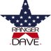 Ranger Dave (@rangerdave5) Twitter profile photo Ranger Dave (@rangerdave5) Twitter profile photo