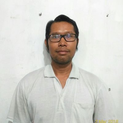 onnops99's profile picture. 