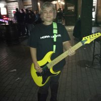 Sonia Diaz (@bluserasinmas) 's Twitter Profile