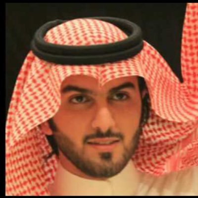 msaad__162's profile picture. 