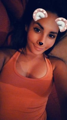 Maca32187564's profile picture. 