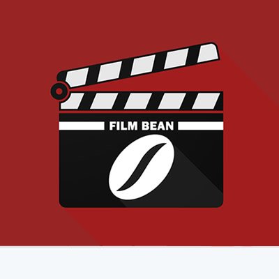 Films, Trailers and Film Festival Guide 🎥
#filmfestival #cinema #filmtrailers #filmreviews