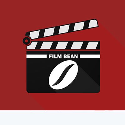 flmbean's profile picture. Films, Trailers and Film Festival Guide 🎥
#filmfestival #cinema #filmtrailers #filmreviews